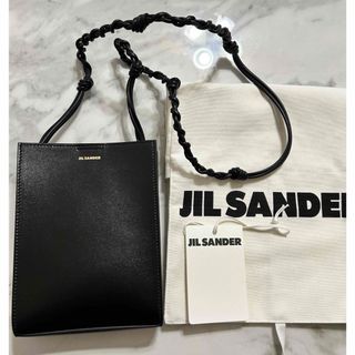 Jil Sander - 新品 ⭐︎ ジルサンダー