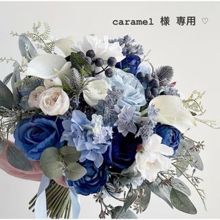 セザンヌケショウヒン(CEZANNE（セザンヌ化粧品）)のcaramel 様 専用(化粧下地)