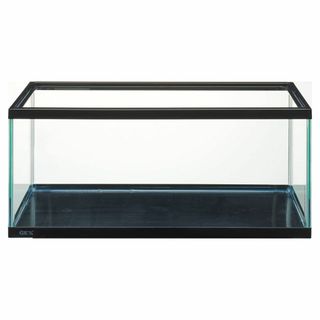 【サイズ:60ｃｍ水槽LOW】ジェックス GEX AQUARIUM マリーナ幅6