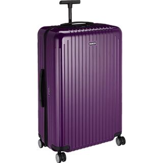 RIMOWA リモワ SALSA AIR サルサエアー バイオレット 80L