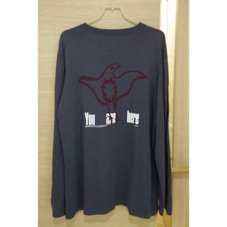 OAMC - oamc Tシャツ