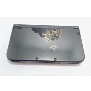new3dsll ジャンクのフリマアイテム一覧 new3dsll ジャンクのフリマアイテム一覧