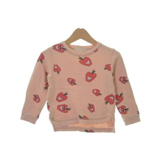 STELLA McCARTNEY KIDS Tシャツ・カットソー 4 【古着】【中古】(Tシャツ/カットソー)