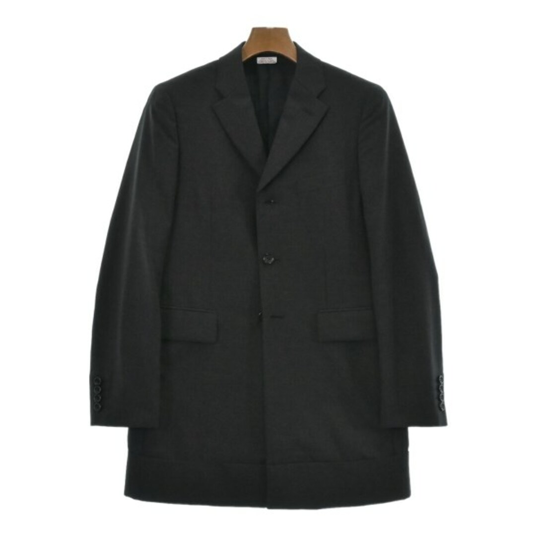 COMME des GARCONS HOMME DEUX - COMME des GARCONS HOMME DEUX COMME des GARCONS HOMME DEUX - COMME des GARCONS HOMME DEUX