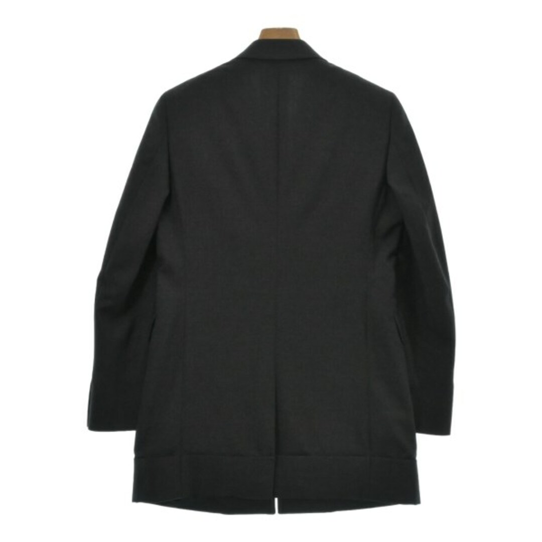 COMME des GARCONS HOMME DEUX - COMME des GARCONS HOMME DEUX COMME des GARCONS HOMME DEUX - COMME des GARCONS HOMME DEUX