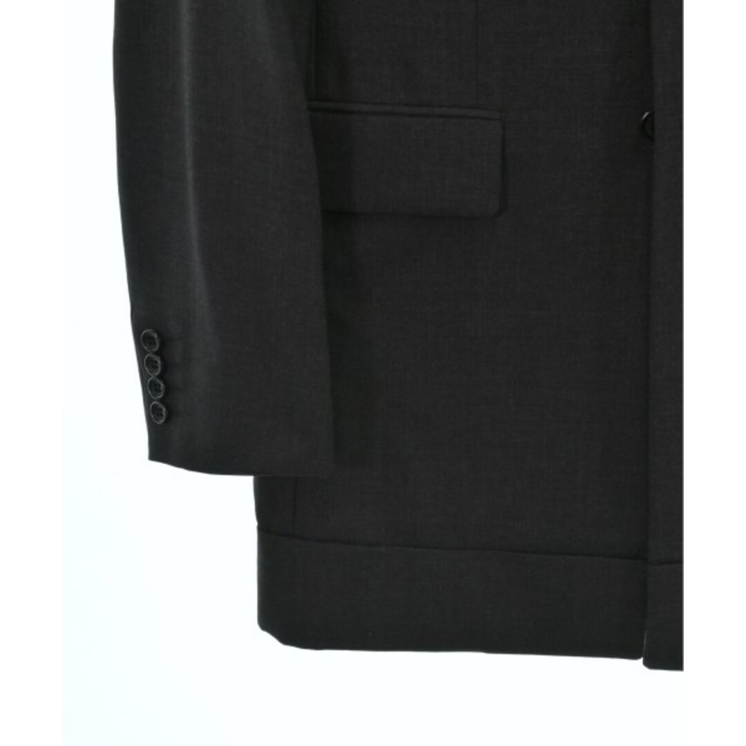 COMME des GARCONS HOMME DEUX - COMME des GARCONS HOMME DEUX COMME des GARCONS HOMME DEUX - COMME des GARCONS HOMME DEUX