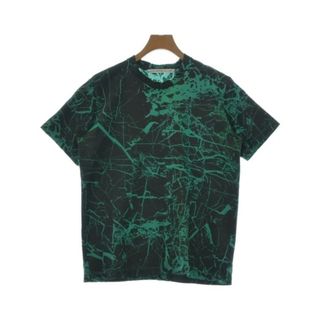 JOHN LAWRENCE SULLIVAN Tシャツ・カットソー S 【古着】【中古】