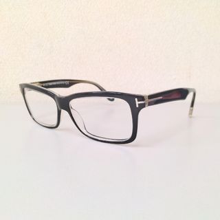 TOM FORD - ☆TOM FORD！トムフォード アイウェア TF5146 003 今市隆二さん