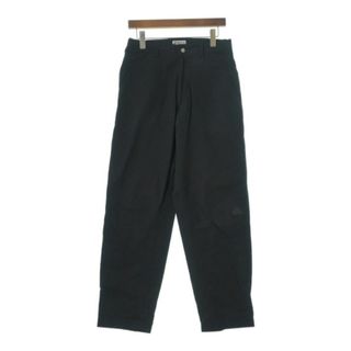 C.E シーイー パンツ（その他） M 黒 【古着】【中古】(その他)