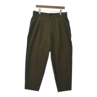 コムデギャルソンオムドゥ(COMME des GARCONS HOMME DEUX)のCOMME des GARCONS HOMME DEUX パンツ（その他） M 【古着】【中古】(その他)