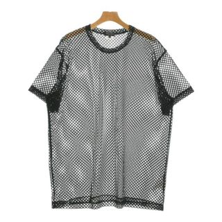 COMME des GARCONS HOMME PLUS Tシャツ・カットソー 【古着】【中古】