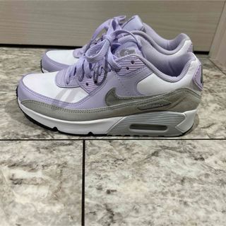 ナイキ(NIKE)のNIKE⭐︎エアマックス90(スニーカー)