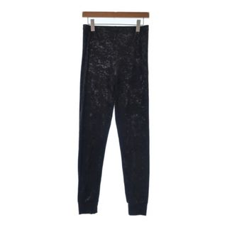 コムデギャルソンオムプリュス(COMME des GARCONS HOMME PLUS)のCOMME des GARCONS HOMME PLUS パンツ（その他） M 【古着】【中古】(その他)