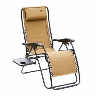WAQ Relaxing Comfort Chair リラクシング コンフォート(その他)