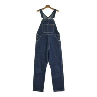 リーバイス(Levi's)のLevi's リーバイス パンツ（その他） M インディゴ(デニム) 【古着】【中古】(その他)