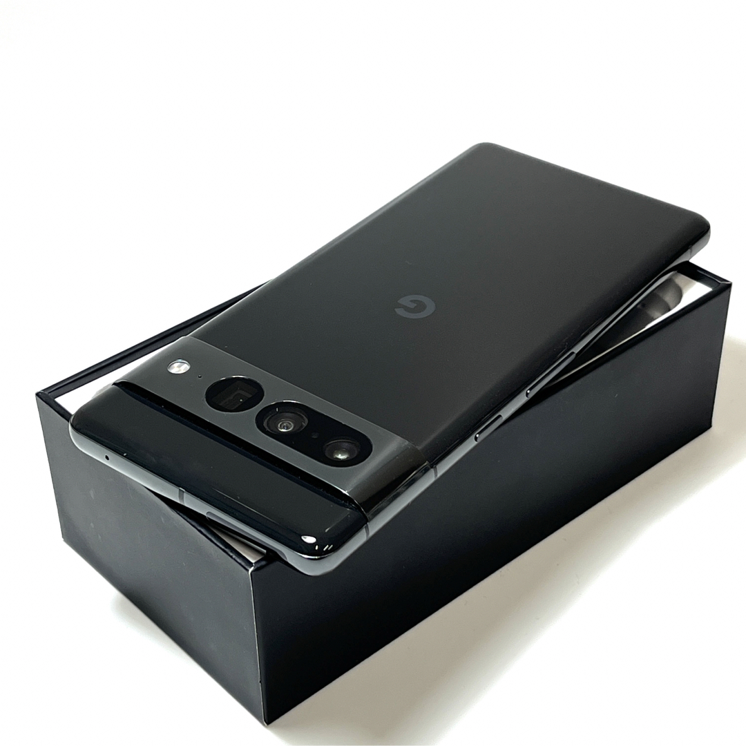 ジャンク品】Google|Pixel 7 Pro 128GB|SIMフリー ジャンク品】Google|Pixel 7 Pro 128GB|SIMフリー