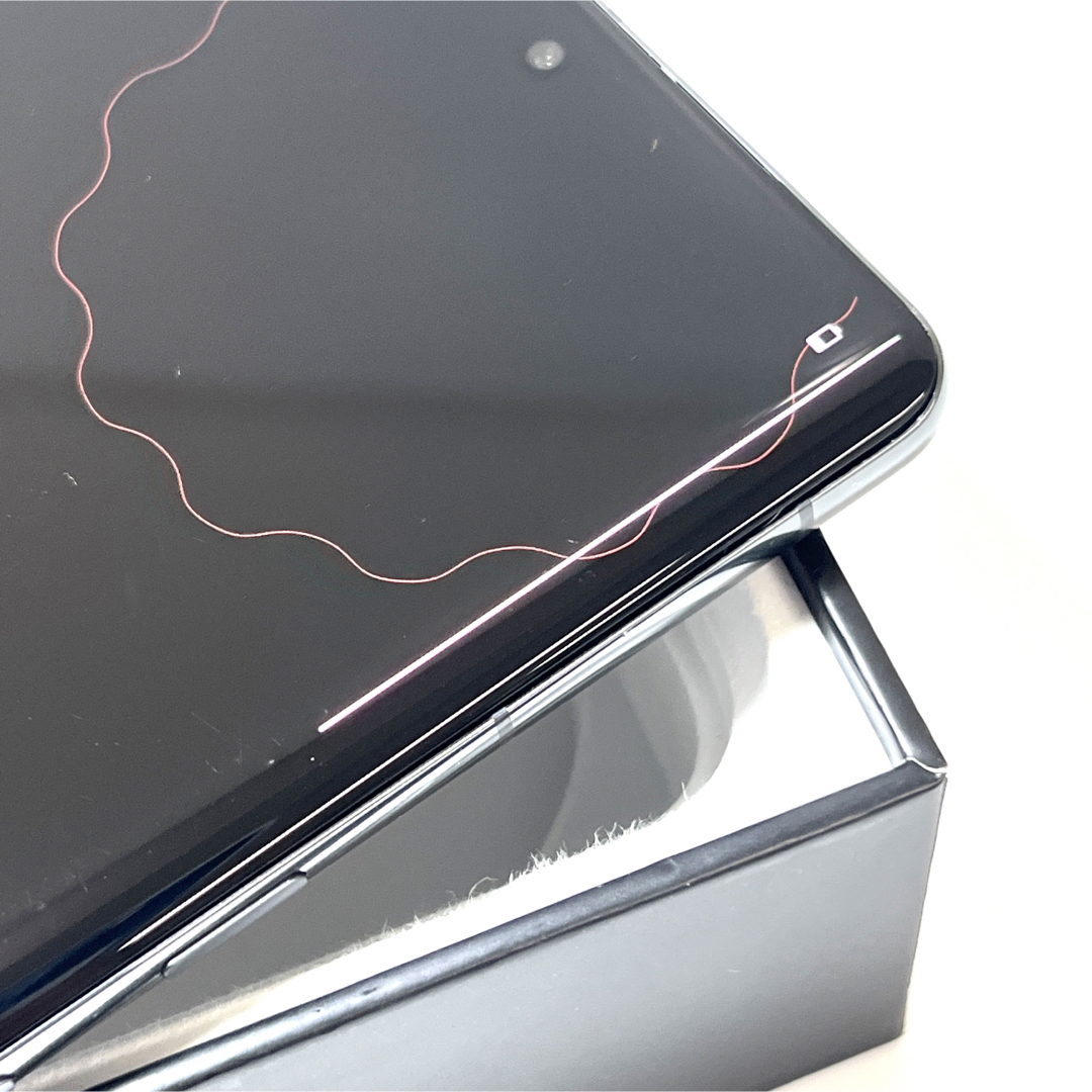 ジャンク品】Google|Pixel 7 Pro 128GB|SIMフリー ジャンク品】Google|Pixel 7 Pro 128GB|SIMフリー