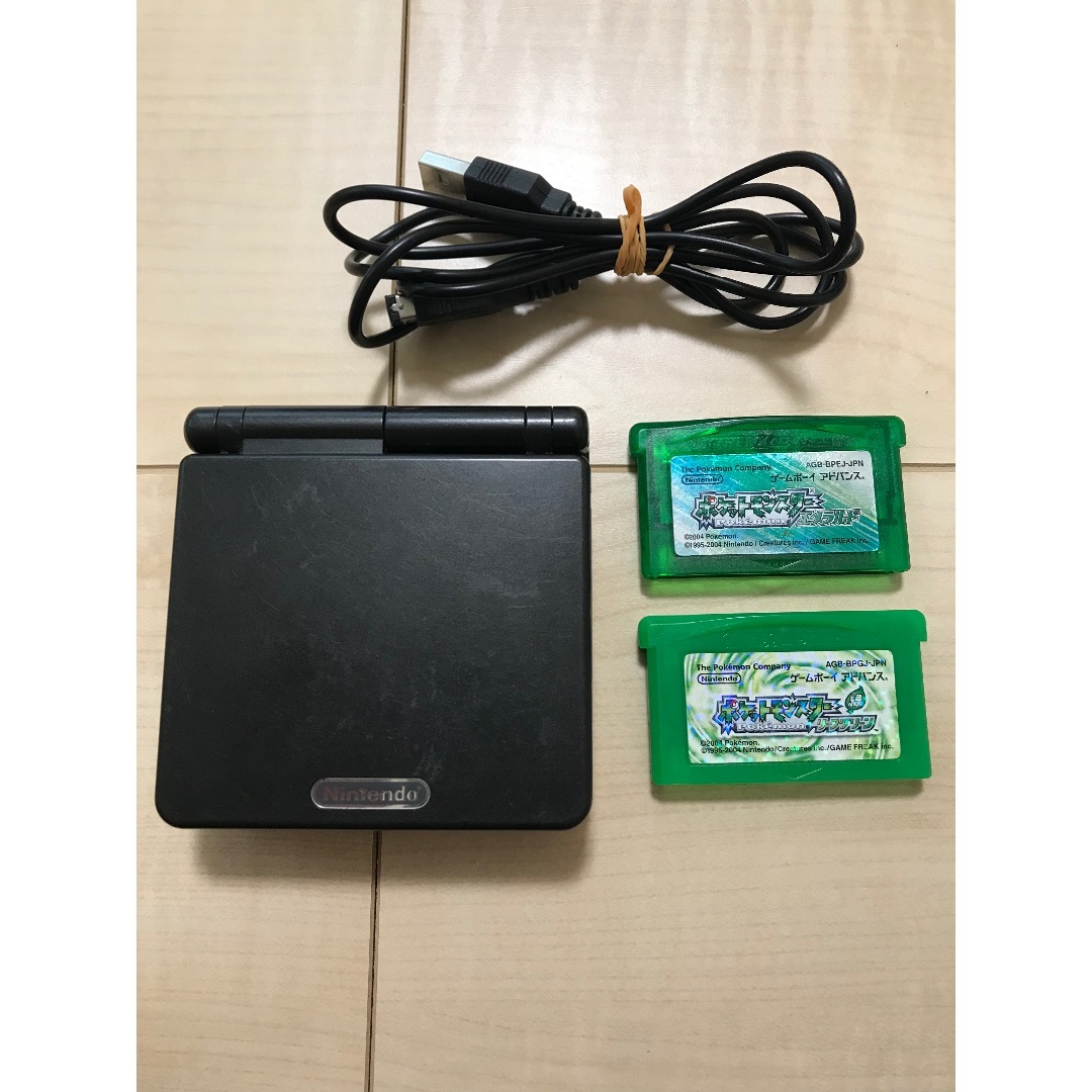 実習CP/M―マイクロコンピュータの基本ソフトウェア (アスキー