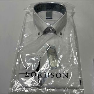 ロードソン(LORDSON)の新品　ロードソン　39-82(シャツ)