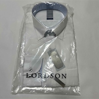 ロードソン(LORDSON)の新品　ロードソン　40-82(シャツ)