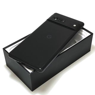 グーグルピクセル(Google Pixel)の【ジャンク品】Google｜Pixel 7 128GB｜SIMフリー(スマートフォン本体)