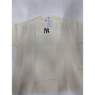 NEW ERA - XXL  MLB NY ニューエラ  newera Tシャツ