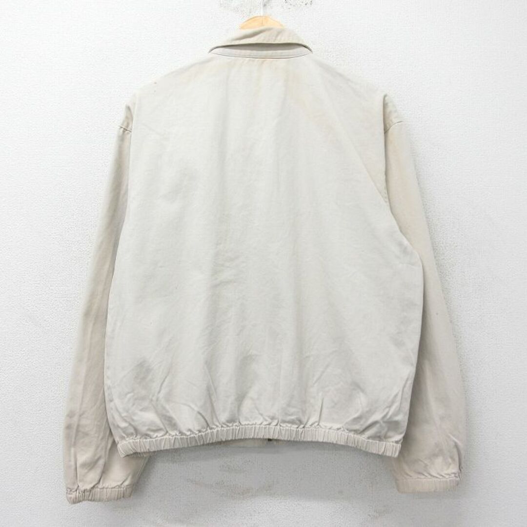 XL☆古着 ラルフローレン Ralph Lauren 長袖 ブランド XL☆古着 ラルフローレン Ralph Lauren 長袖 ブランド