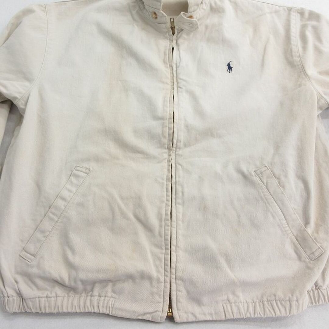 XL☆古着 ラルフローレン Ralph Lauren 長袖 ブランド XL☆古着 ラルフローレン Ralph Lauren 長袖 ブランド