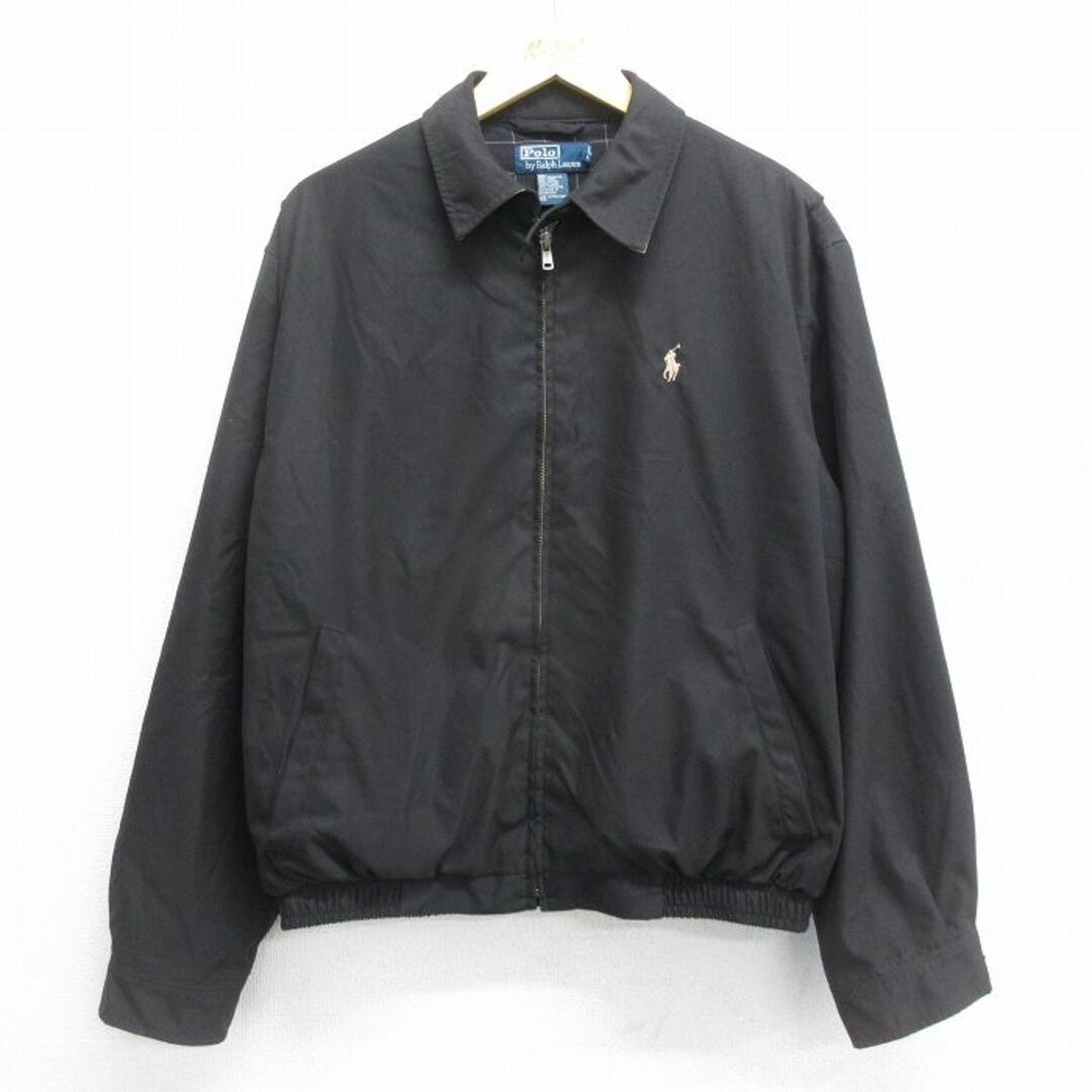 XL☆古着 ラルフローレン Ralph Lauren 長袖 ブランド XL☆古着 ラルフローレン Ralph Lauren 長袖 ブランド
