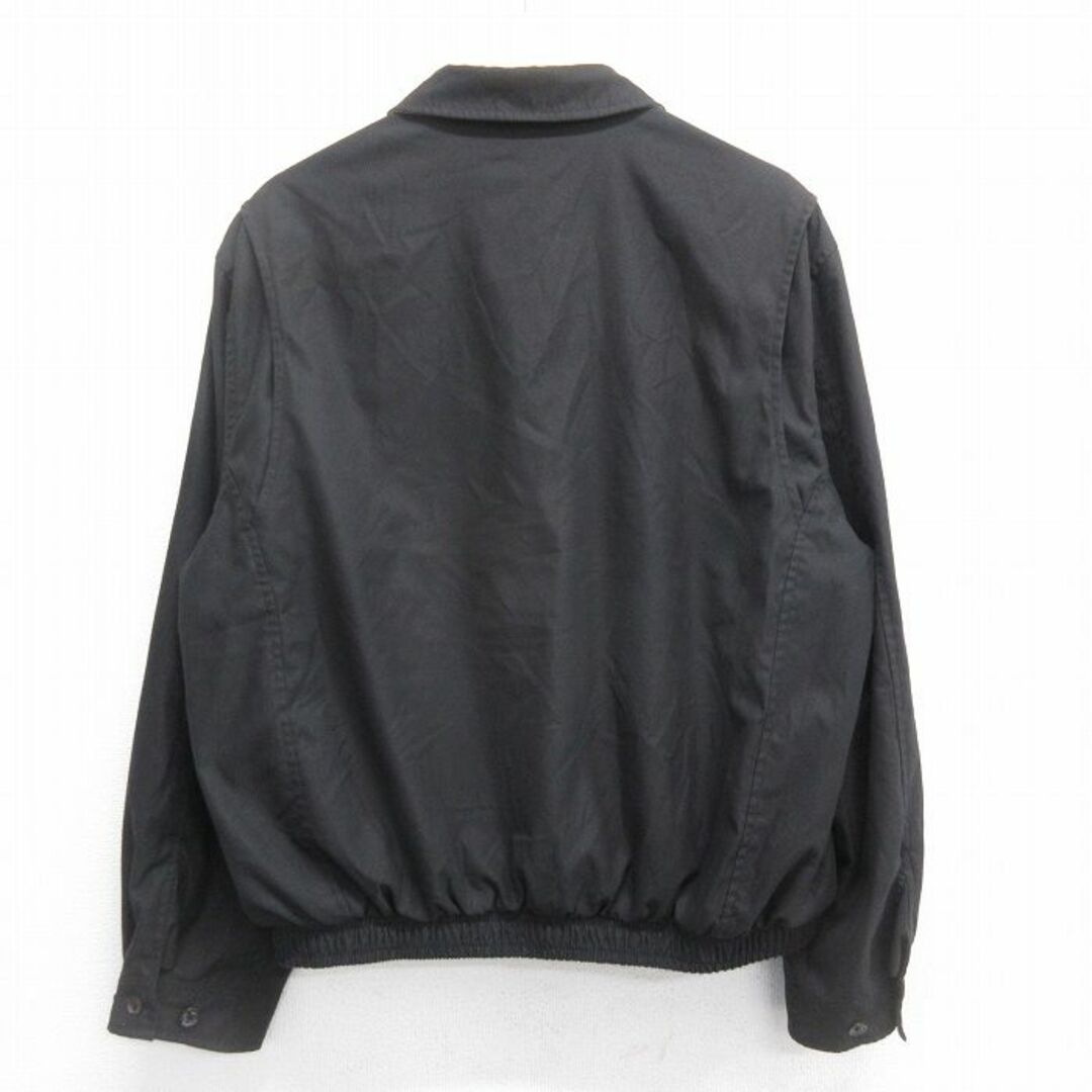 XL☆古着 ラルフローレン Ralph Lauren 長袖 ブランド XL☆古着 ラルフローレン Ralph Lauren 長袖 ブランド