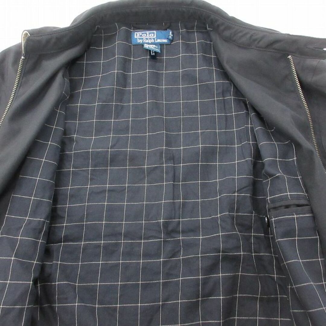 XL☆古着 ラルフローレン Ralph Lauren 長袖 ブランド XL☆古着 ラルフローレン Ralph Lauren 長袖 ブランド