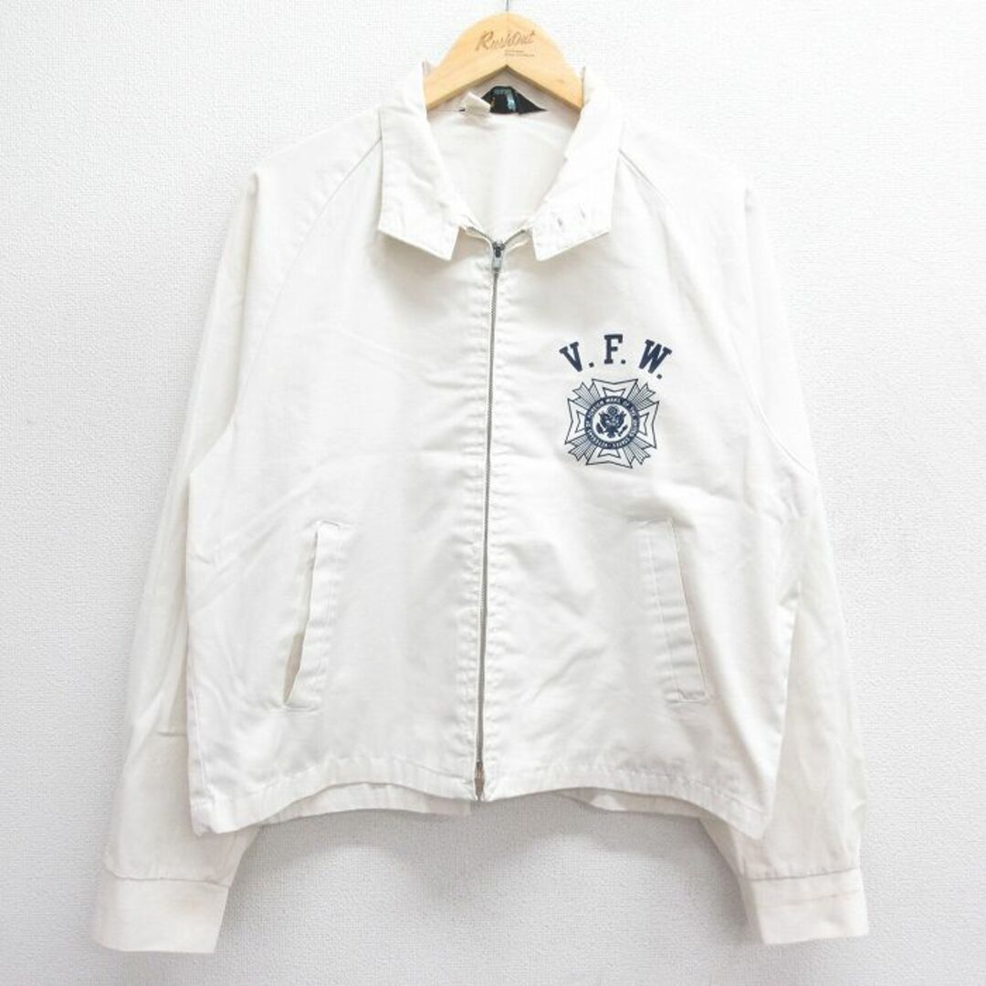 Champion - XL☆古着 チャンピオン Champion 長袖 ビンテージ Champion - XL☆古着 チャンピオン Champion 長袖 ビンテージ
