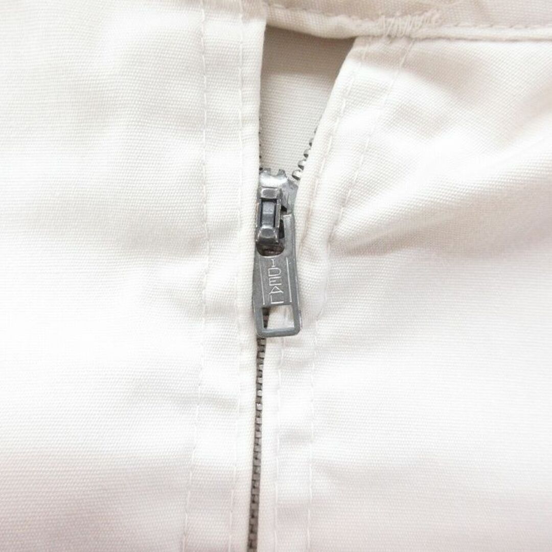 Champion - XL☆古着 チャンピオン Champion 長袖 ビンテージ Champion - XL☆古着 チャンピオン Champion 長袖 ビンテージ
