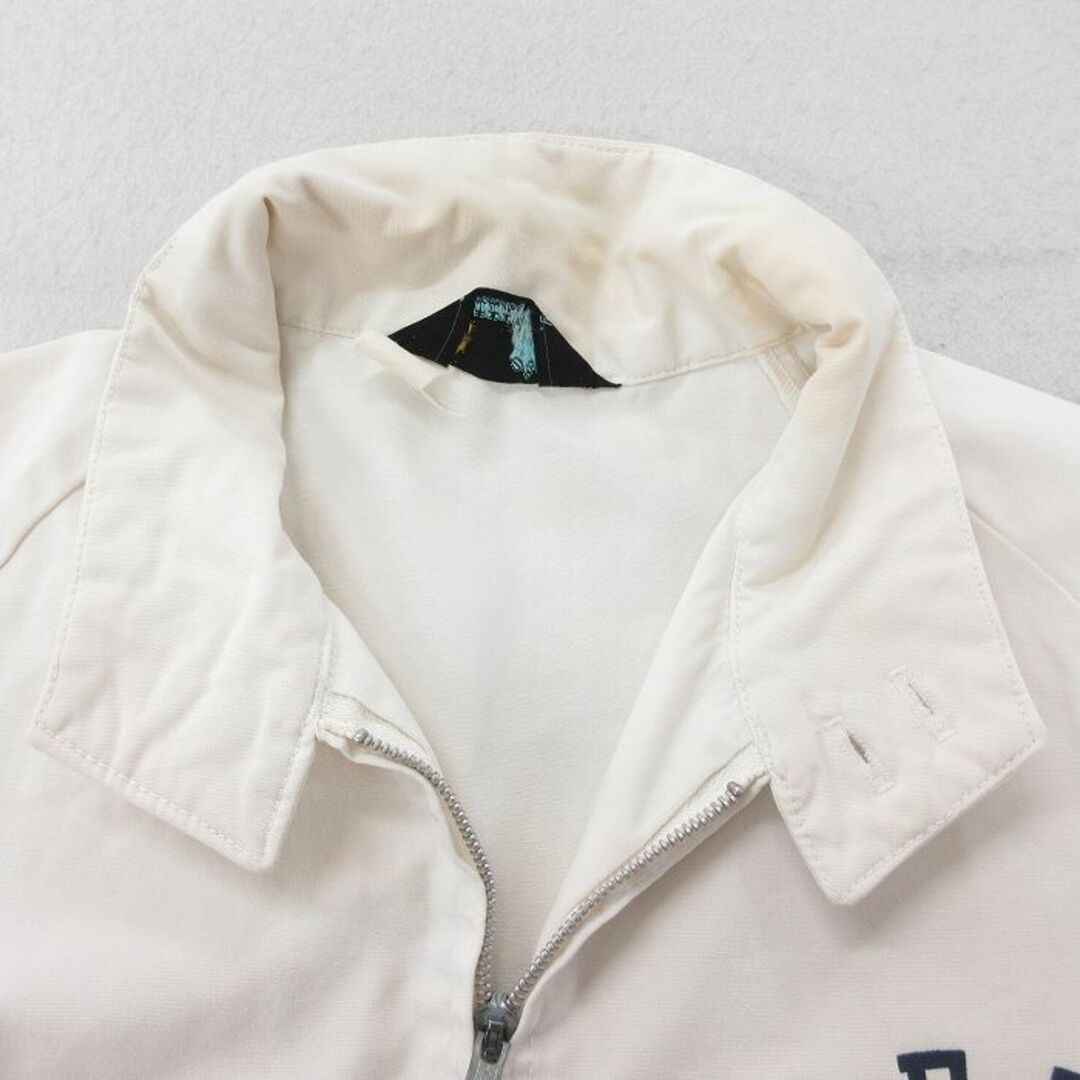 Champion - XL☆古着 チャンピオン Champion 長袖 ビンテージ Champion - XL☆古着 チャンピオン Champion 長袖 ビンテージ