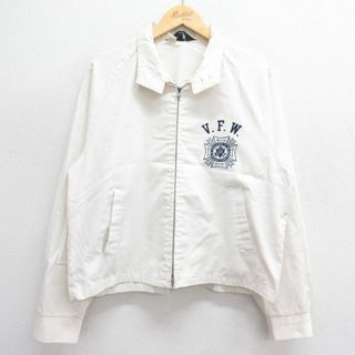Champion - XL☆古着 チャンピオン Champion 長袖 ビンテージ Champion - XL☆古着 チャンピオン Champion 長袖 ビンテージ