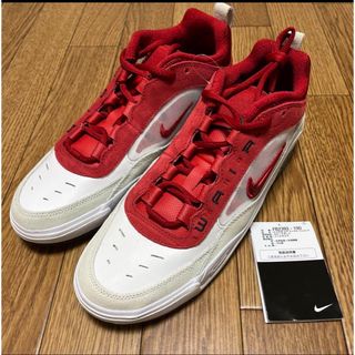 NIKE - Nike Air Max Ishod ナイキ エアマックス イショッド 26.5