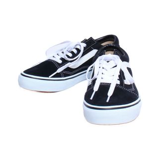 ヴァンズ(VANS)のバンズ VANS ローカットスニーカー メンズ 26(スニーカー)