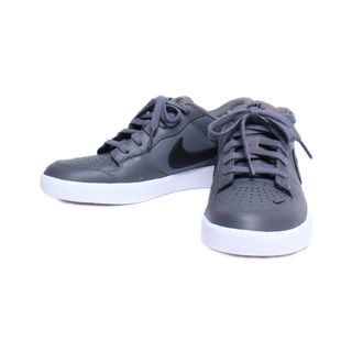 ナイキ(NIKE)の美品 ナイキ NIKE ローカットスニーカー メンズ 27(スニーカー)