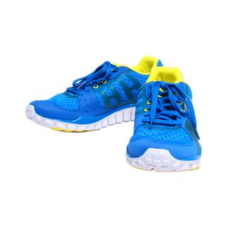 リーボック(Reebok)の美品 リーボック Reebok ローカットスニーカー メンズ 26.5(スニーカー)