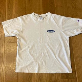 Champion - ビックサイズ　Tシャツ