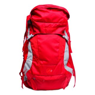 マムート(Mammut)のマムート リュック バックパック CREA CON(リュック/バックパック)