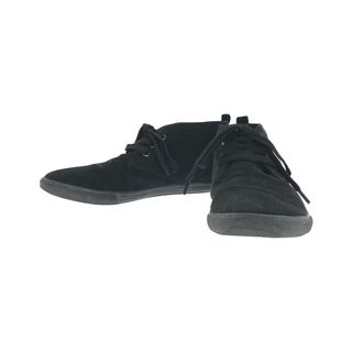 プラダスポーツ PRADA SPORTS ローカットスニーカー メンズ 6.5(スニーカー)