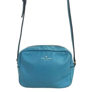 ケイトスペードニューヨーク(kate spade new york)のケイトスペード kate spade ショルダーバッグ    レディース(ショルダーバッグ)