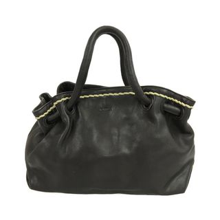 フルラ(Furla)のフルラ FURLA ハンドバッグ    レディース(ハンドバッグ)