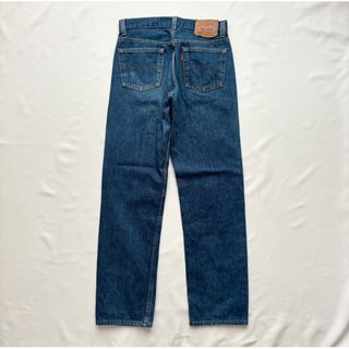 リーバイス(Levi's)のLevi's Rマーク 501xx デニムパンツ(デニム/ジーンズ)