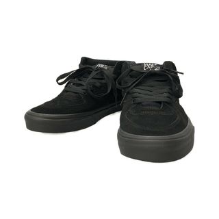 VANS - バンズ VANS ローカットスニーカー メンズ 27.5