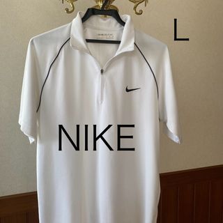 ナイキ(NIKE)のメンズゴルフウェア　NIKE  ナイキ　メンズトップス　メンズシャツ(ウエア)