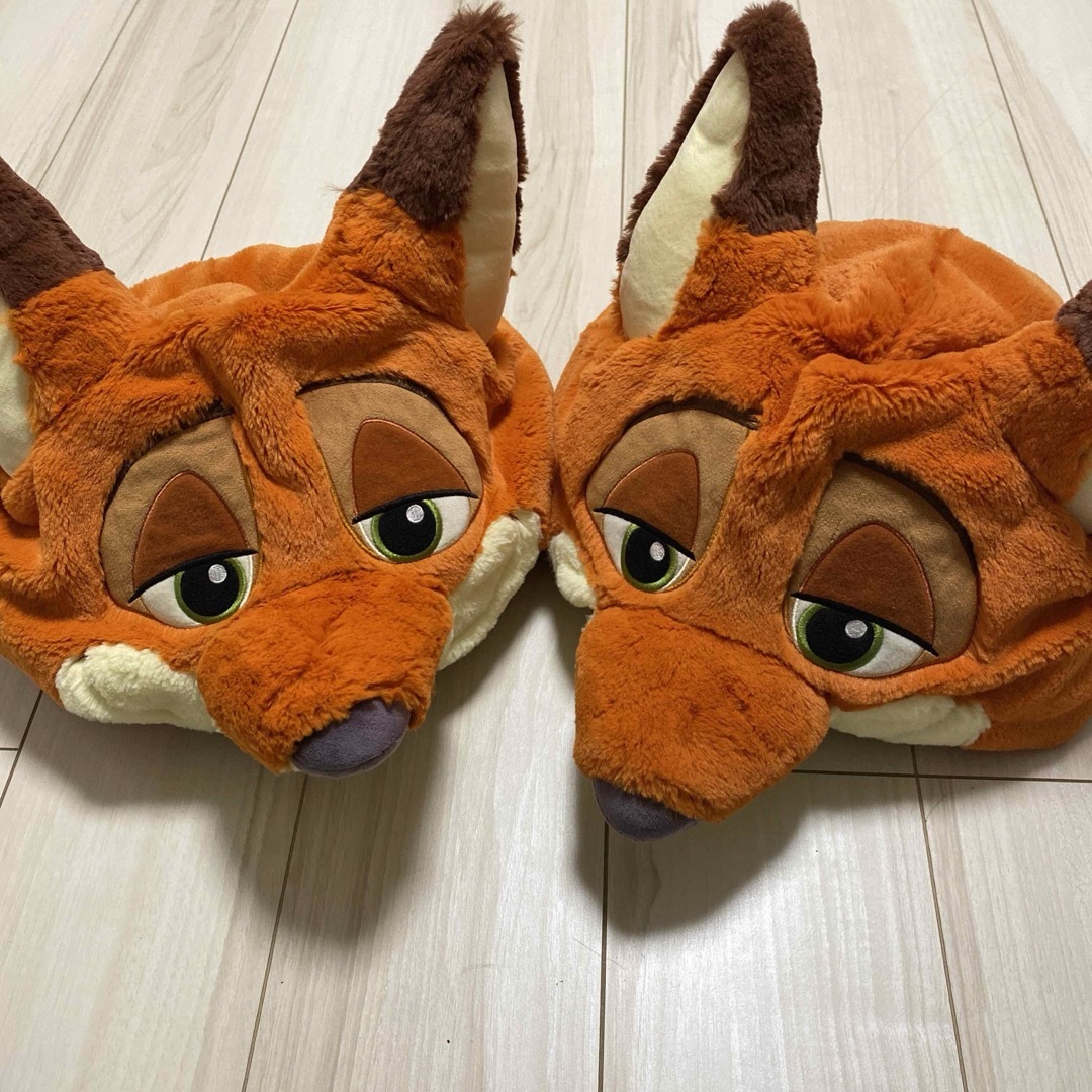 ディズニー ファンキャップ ニック ペア | フリマアプリ ラクマ ディズニー ファンキャップ ニック ペア | フリマアプリ ラクマ