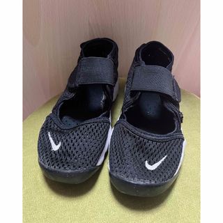 ナイキ(NIKE)のNIKE エアリフト(スニーカー)