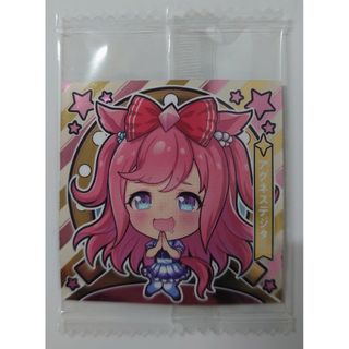 ウマ娘　プリティーダービー　新時代の扉　ノーマル　アグネスデジタル(その他)